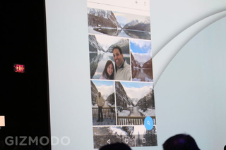Illustration for article titled Google Photos: Free Unlimited Photo Storage With Automatic Organization